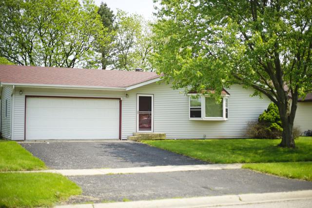 2006 Hawthorne Court - Photo 1