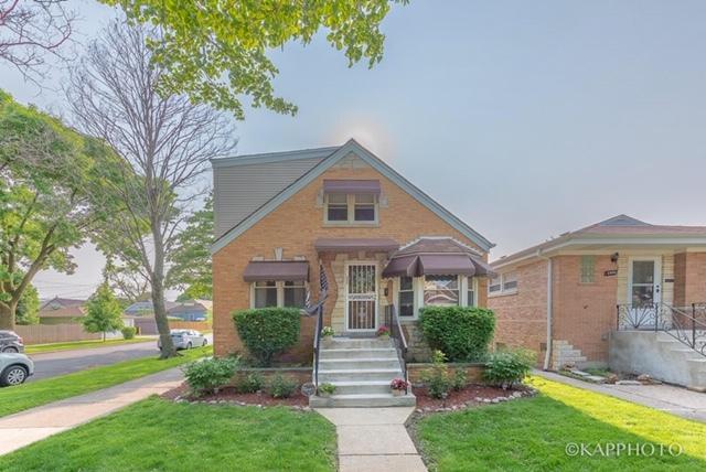 4900 Mcvicker Avenue - Photo 1
