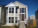 613 Serendipity Drive - Photo 1