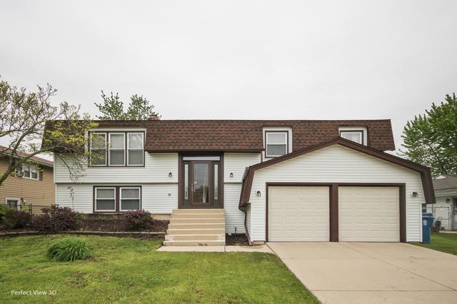267 Crestwood Lane - Photo 1