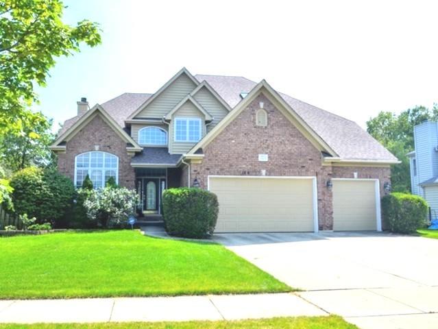 2252 Joyce Lane - Photo 1