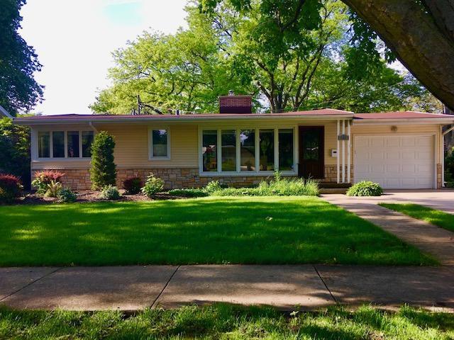 438 Drury Lane - Photo 1