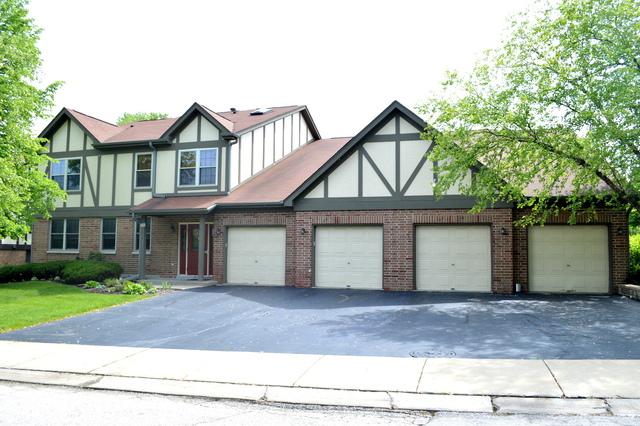 310 Carriage Way - Photo 1