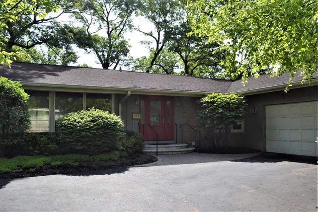 2935 Idlewood Lane - Photo 1