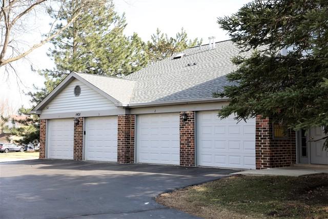 1431 Partridge Lane - Photo 1