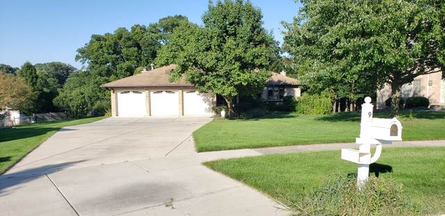 9 Cedar Court - Photo 1