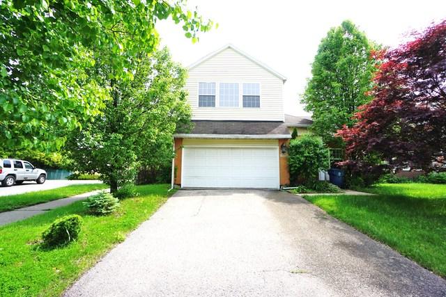 900 Maywood Drive - Photo 1