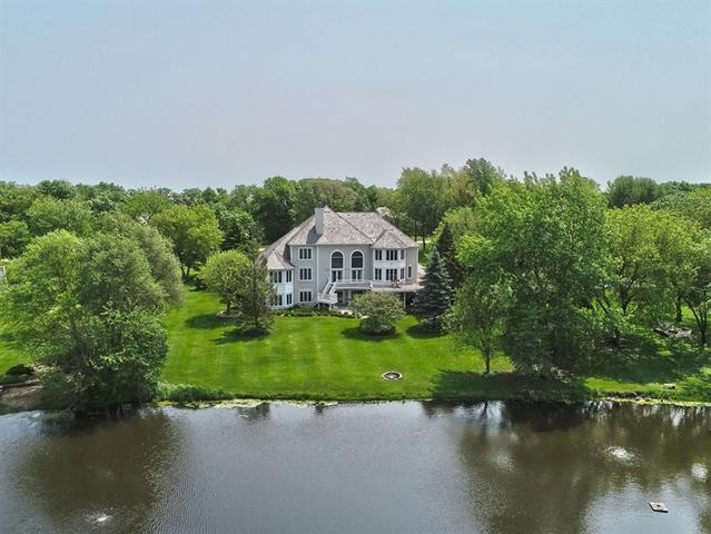 20945 Swansway - Photo 1