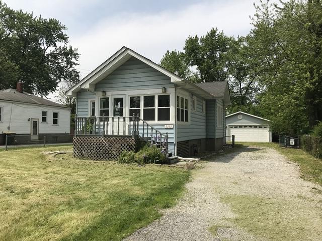 2232 176TH Place - Photo 1