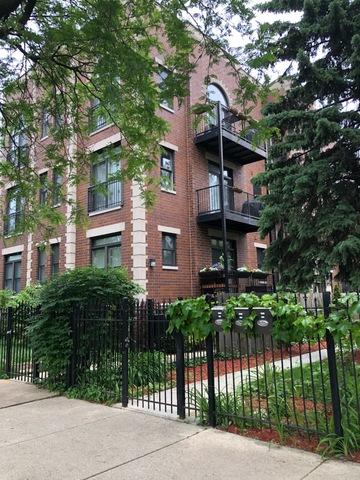2045 Kedzie Avenue - Photo 1