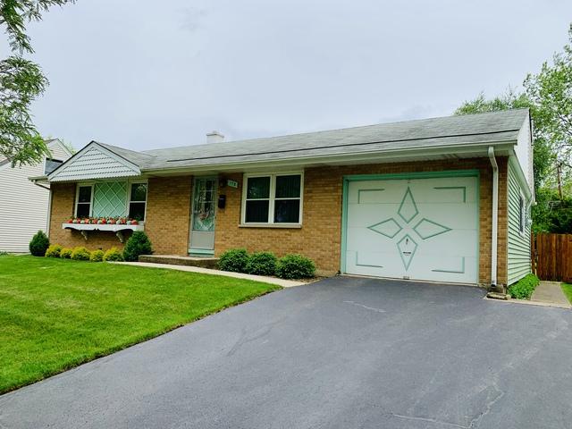 170 Cherrywood Road - Photo 1