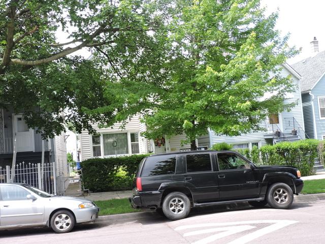 4618 Fairfield Avenue - Photo 1
