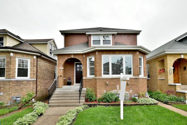 2132 75th Avenue - Photo 1