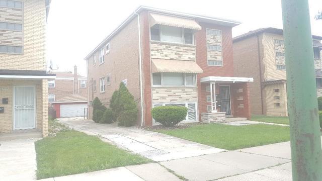 7905 Whipple Street - Photo 1