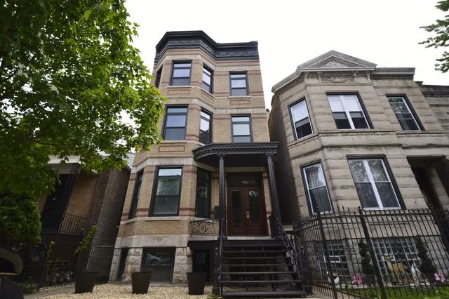 2635 Rice Street - Photo 1
