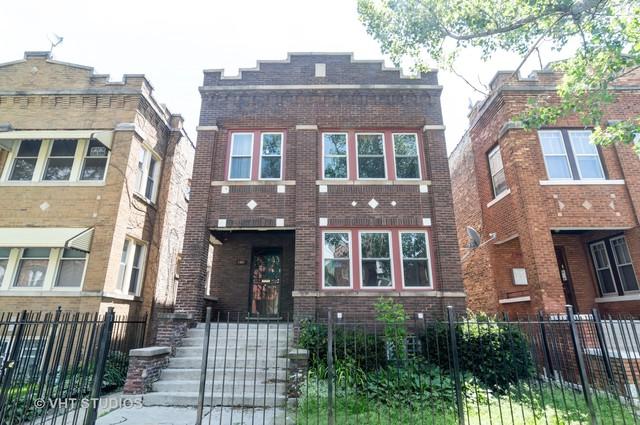 1451 Lockwood Avenue - Photo 1