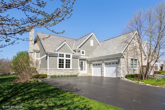 100 Asbury Court - Photo 1