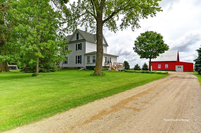 11622 Haumesser Road - Photo 1