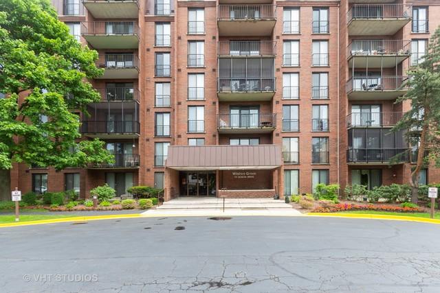 111 Acacia Drive - Photo 1