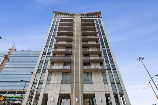 740 Fulton Street - Photo 1