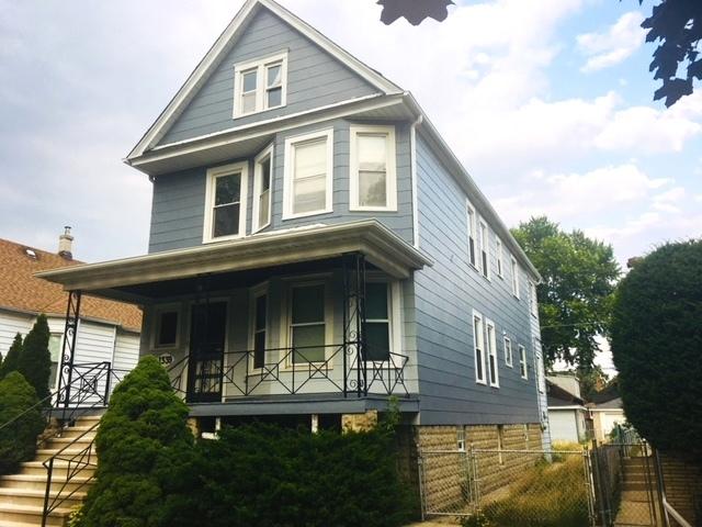 1339 Wenonah Avenue - Photo 1