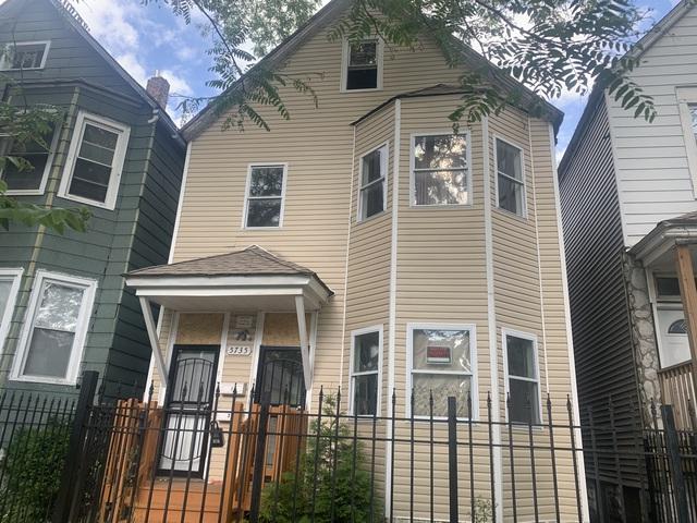 5735 Paulina Street - Photo 1
