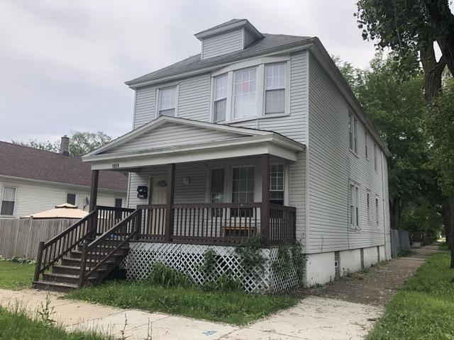 1859 58th Street - Photo 1