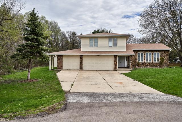 2600 Creek View Road - Photo 1