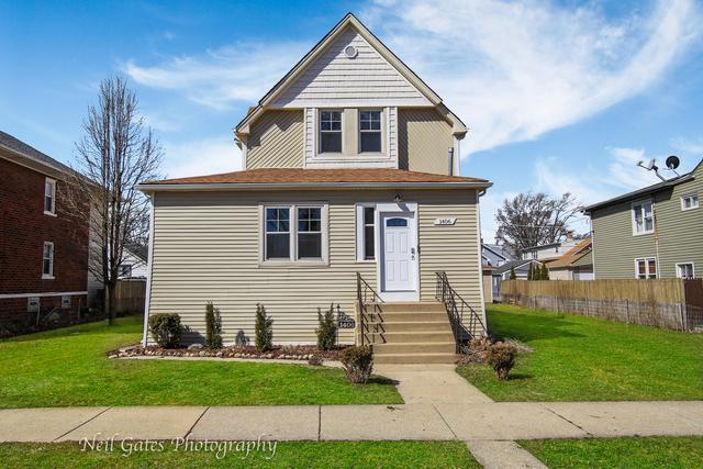 1406 17th Avenue - Photo 1