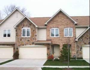 206 Taylor Court - Photo 1
