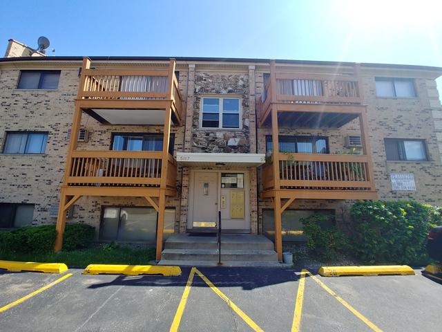 5117 East River Road - Photo 1