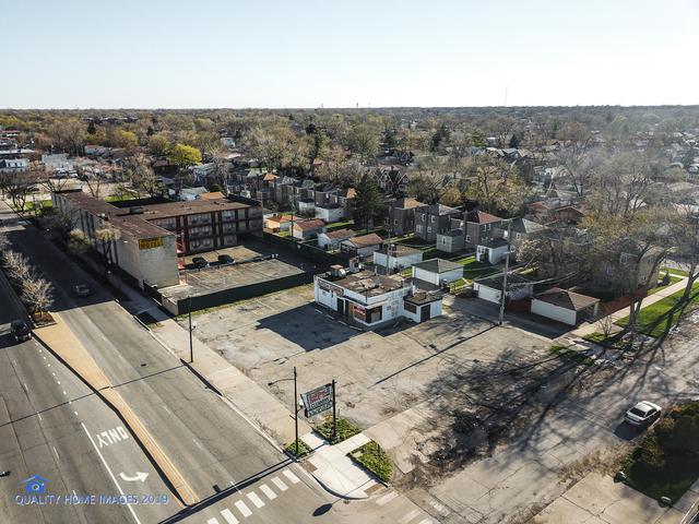 10000 Halsted Street - Photo 1