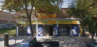 4834 Ashland Avenue - Photo 1