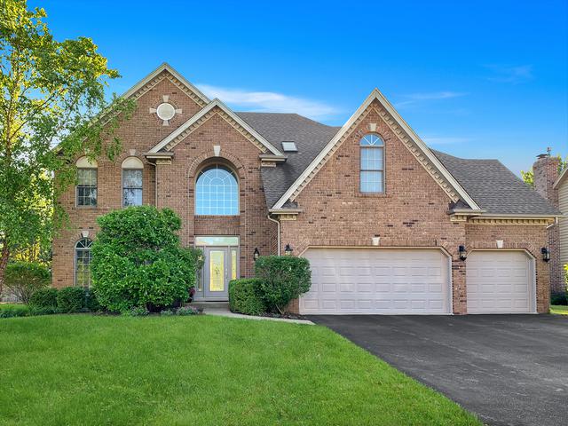 11650 Liberty Lane - Photo 1