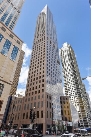 950 Michigan Avenue - Photo 1