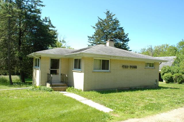 23803 Beach Grove Road - Photo 1