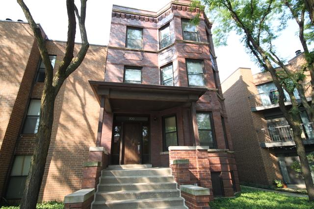 820 Willow Street - Photo 1