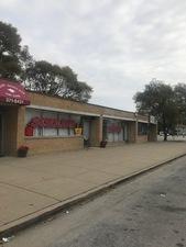 3302 137th Street - Photo 1