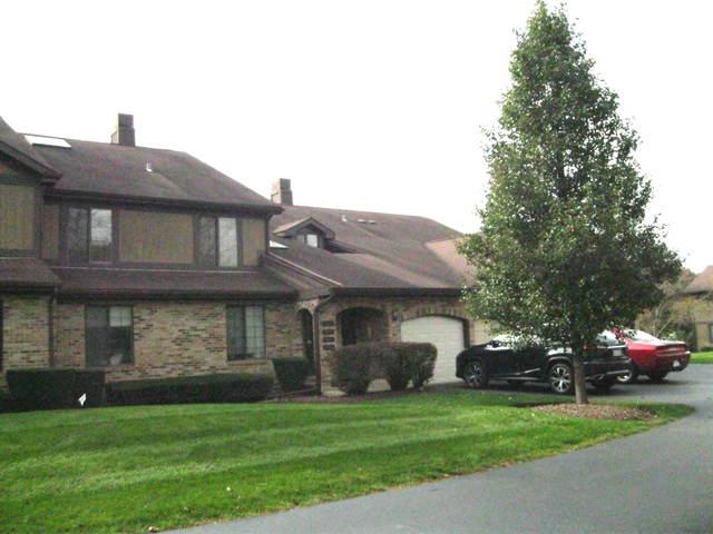 1915 Golf View Drive - Photo 1