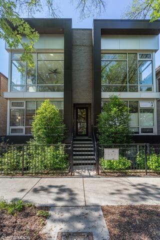 2435 Homer Street - Photo 1