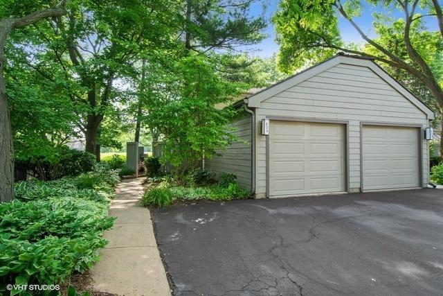 435 Valley View Road - Photo 1