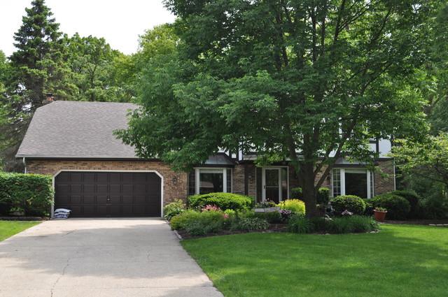 173 Green Leaf Drive - Photo 1