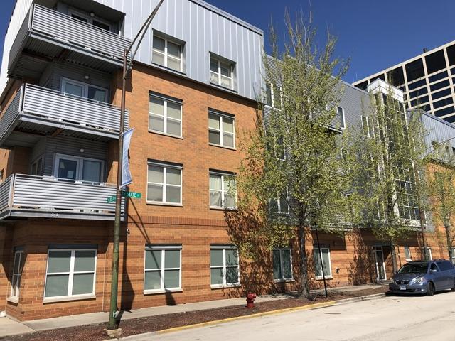 3522 State Street - Photo 1