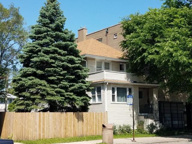 1144 Austin Boulevard - Photo 1