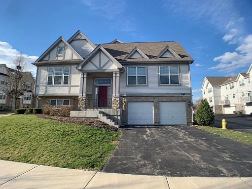 261 Bennett Drive - Photo 1