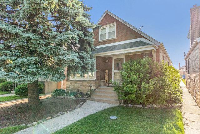 5543 Merrimac Avenue - Photo 1