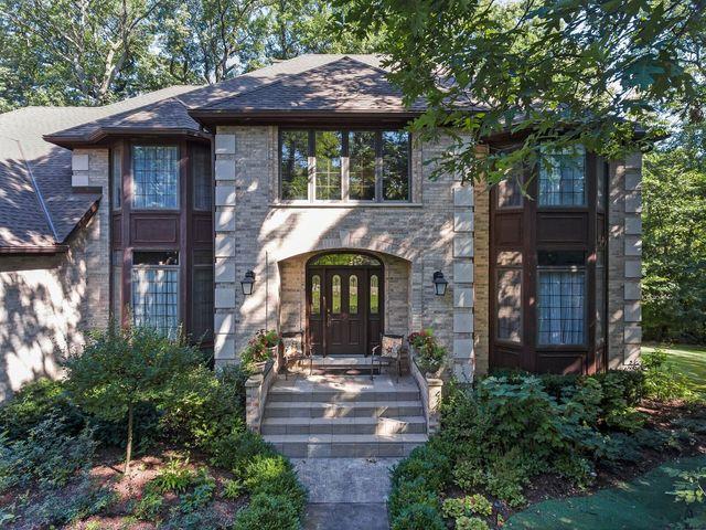211 Devon Drive - Photo 1
