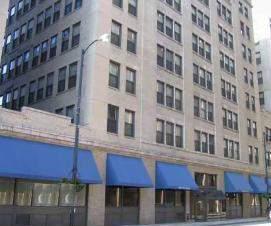 780 Federal Street - Photo 1