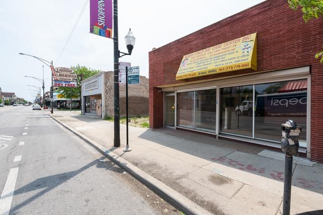 2909 63rd Street - Photo 1