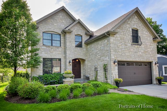 1010 Sunset Road - Photo 1